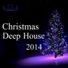 Christmas Deep House 2014, 2014