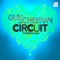 Circuit (Bonnis Maxx Tornado Remix) - Guy Scheiman lyrics