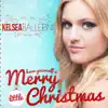 Stream & download Have Yourself a Merry Little Christmas - Single