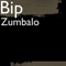 Zumbalo - BIP lyrics