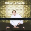 Michel Donato et ses amis européens (feat. Piotr Wojtasik, François Théberge, Michael Felberbaum & Karl Jannuska)