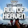 All of Heaven album lyrics, reviews, download
