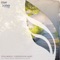 Forever in My Hearts - Steve Morley lyrics