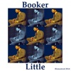 Booker Little - Grand Valse (Remastered)