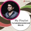 Yuvan Shankar Raja & Tanvi - Venmegam (From "Yaaradi Nee Mohini")