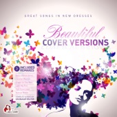 Beautiful Cover Versions (Compiled & Mixed by Gülbahar Kültür) artwork