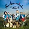 Rockemarieche sin jeck - Single