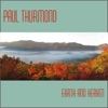 Paul Thurmond - All Glory Be to God On High