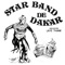 Fatou N Diaye (feat. Orchestre Laye Thiam) - Star Band de Dakar lyrics