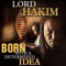 The Power Degree (Interlude) [feat. Lord Jamar] - Lord Hakim lyrics