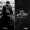 A-List (feat. Waka Flocka Flame) - Sisqó lyrics