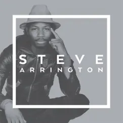 Without Your Love - Single by Steve Arrington album reviews, ratings, credits