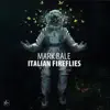 Stream & download Italian Fireflies - Single