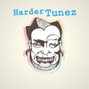 Harder Tunez