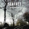 Atlantis - Single, 2015