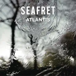 Atlantis - Single - Seafret