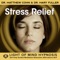 Stress Relief Light of Mind Hypnosis - Dr. Matthew Cohn & Dr. Mary Fuller lyrics