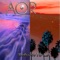 99 Percent Chance of Loving You - AOR lyrics