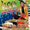 Los Animalitos - Hugo Ruiz lyrics