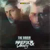 The Brain - Single album lyrics, reviews, download