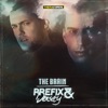 The Brain - Single