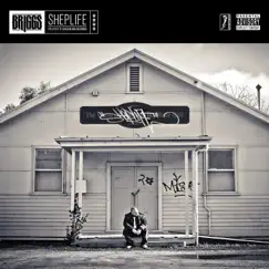 Sheplife by Briggs album reviews, ratings, credits