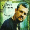 Alexis Venegas - Nena soy lo que tu querías