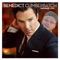 Benedict Cumberbatch - Insane Ian lyrics