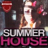 Summer House, Vol. 1, 2015