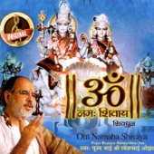 Om Namah Shivay - Pujya Bhaishri Rameshbhai Oza