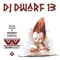 Madman Szpital (Advent Resilience Remix) - :Wumpscut: lyrics