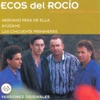 Ecos del Rocio - Las Cincuenta Primaveras