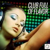 Club Full of Flavor