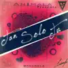 Tan Sólo Tú - Single album lyrics, reviews, download