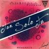 Tan Sólo Tú - Single