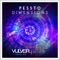Dimensions - Pessto lyrics
