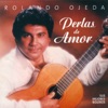 Rolando Ojeda - Recordarte