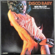 The Hustle - Van McCoy