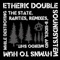 The Obvious (Etheric Double Remix) - Etheric Double Soundsystem lyrics