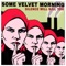 Propaganda - Some Velvet Morning lyrics