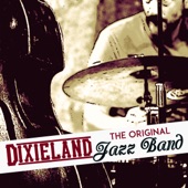 Original Dixieland Jazz Band - Tiger Rag