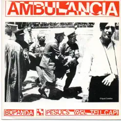 Bufanda (1983) - Single - Ambulància