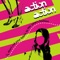 Drug Like - Action Action lyrics