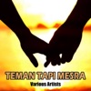 Teman Tapi Mesra