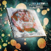 Syd Arthur - Ode (Summer Is Leaving Me Behind)