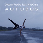 Autobus (feat. Nut Cane) artwork