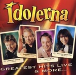 Här kommer kärleken