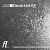 Samuel L Session - Deserted