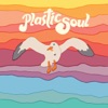 Plastic Soul - Single