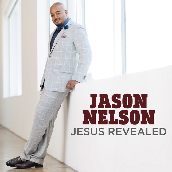 Cover artwork for I Am